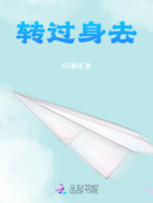 转过身去在线阅读