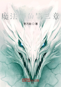 魔法師的第三章