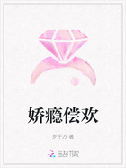 娇瘾偿欢在线阅读