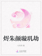 烬朱颜璇玑劫在线阅读