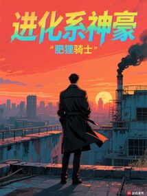 進化系神豪