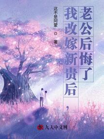 我改嫁新貴后，老公后悔了