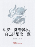 斗罗:觉醒弱水,自己只想取一瓢在线阅读