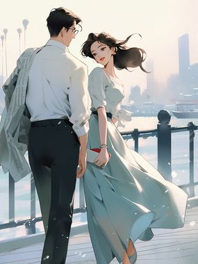 被前任的小舅舅强制爱了在线阅读