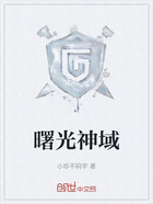 曙光神域在線閱讀