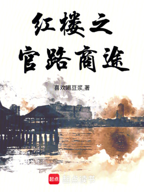 红楼之官路商途在线阅读