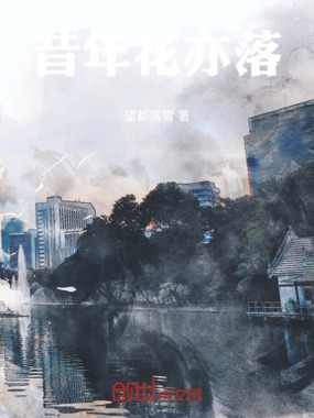 昔年花亦落在线阅读