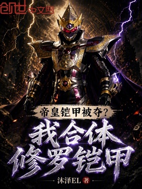 帝皇铠甲被夺？我合体修罗铠甲在线阅读