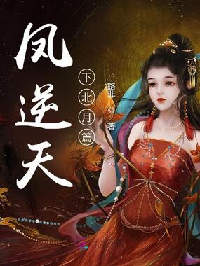 凤逆天下北月篇在线阅读