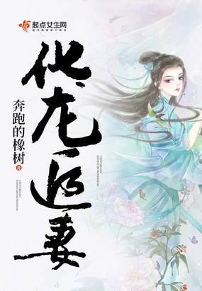 化龙追妻在线阅读