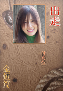 出走