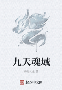 九天魂域