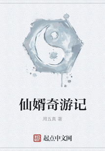仙婿奇游記