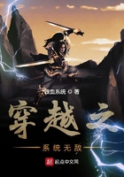 穿越之系統(tǒng)無(wú)敵在線閱讀