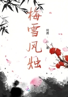梅雪風(fēng)燭在線閱讀