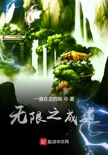 无限之成道