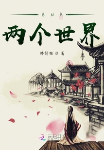 BNR兩個(gè)世界