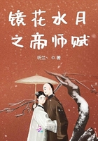鏡花水月之帝師賦在線閱讀
