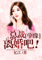 独家姻缘:前妻,离婚无效在线阅读