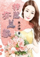 错惹坏总裁在线阅读