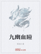 九幽血瞳在线阅读