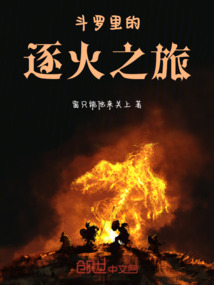 斗羅里的逐火之旅