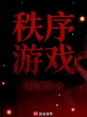 秩序游戏在线阅读