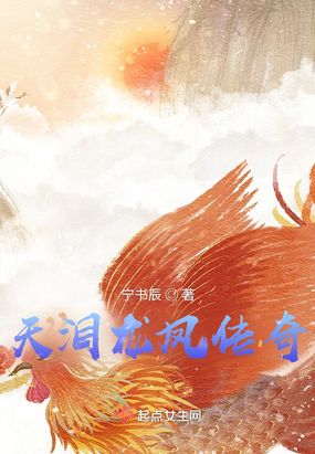 天泪龙凤传奇在线阅读