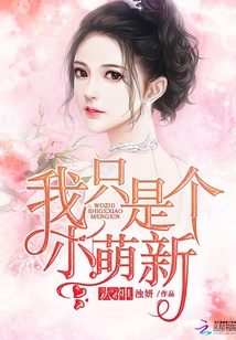 大神我只是个小萌新
