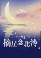 摘星念北泠在线阅读