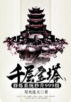 千层宝塔修炼系统秒升999级在线阅读