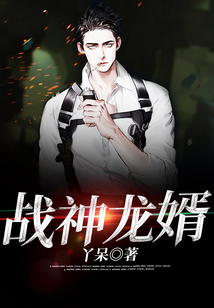 戰神龍婿