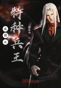龍團之特種兵王
