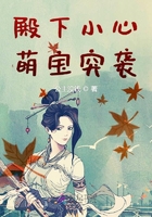殿下小心萌寶突襲在線閱讀