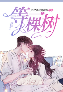 等一棵樹