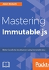 Mastering Immutable.js