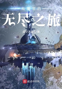 指挥官的无尽之旅