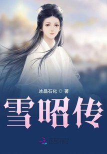 雪昭传