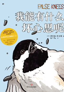 我能有什么壞心思呢