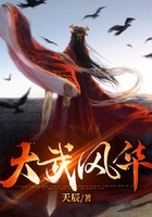 大武風華在線閱讀