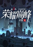 荣耀巅峰3：无出其右