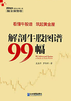 解剖牛股图谱99幅在线阅读