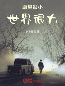 愿望很小，世界很大
