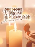 五一拜访女友父母,却因88w彩礼被扔高速在线阅读