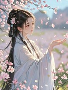 母亲灰飞烟灭时,东海龙王父亲陪初恋看海市蜃楼在线阅读