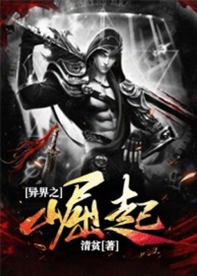 异界之崛起在线阅读