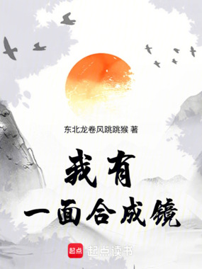 我有一面合成镜在线阅读
