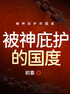 被神庇护的国度在线阅读