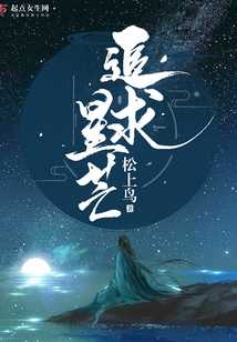 追求星芒