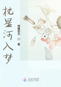 枕星河入夢